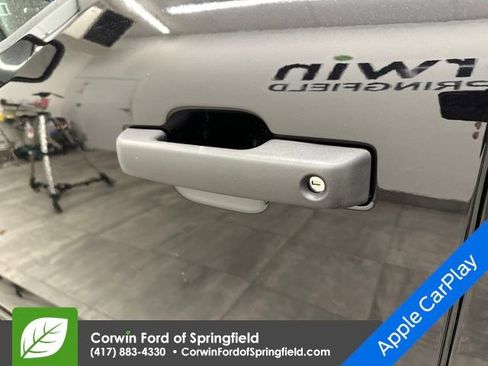 New 2026 Ford F150 STX image 6