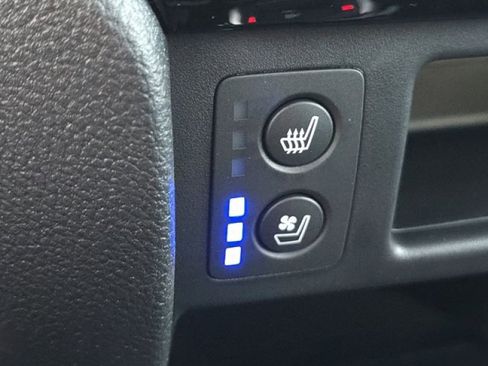 New 2026 Honda Ridgeline Black Edition image 18