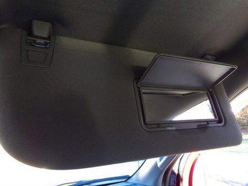 Used 2019 Ford F150 XLT w/ Equipment Group 302A Luxury image 74