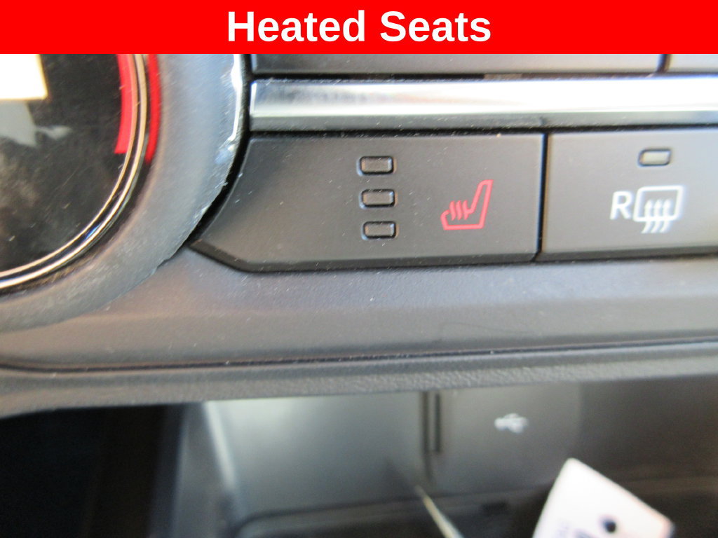 Used 2024 Ford Bronco Big Bend AWD/4WD image 16