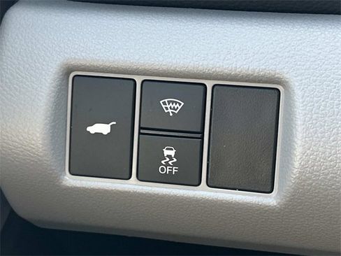 Used 2023 Honda Pilot Elite image 31