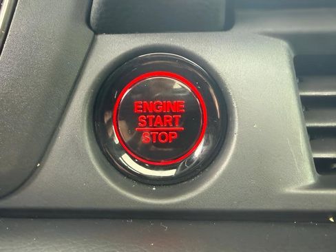 Certified 2023 Honda Pilot TrailSport image 19