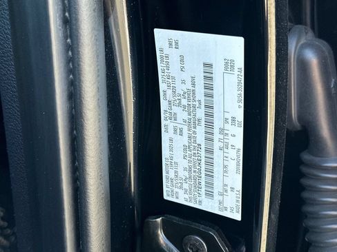 Used 2018 Ford F150 Lariat AWD/4WD image 27