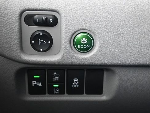 Used 2022 Honda Pilot Touring image 30