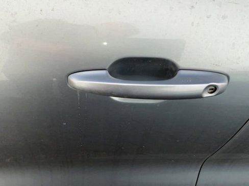 Used 2022 Ford Escape SEL image 20