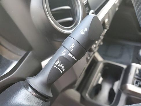 Used 2023 Toyota Tacoma SR5 image 25