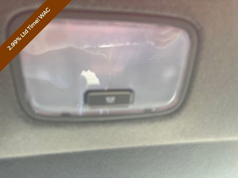 Certified 2024 Hyundai Elantra SEL w/ Convenience Package image 45