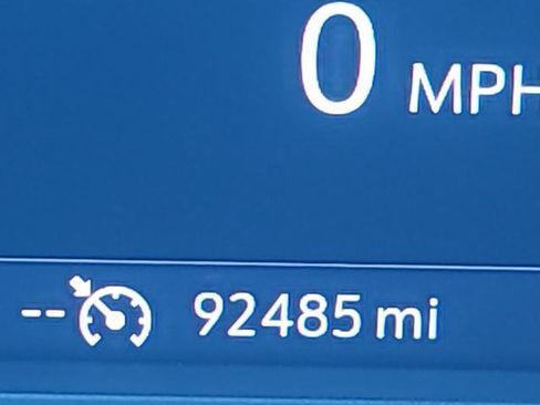 Used 2021 Chevrolet Tahoe LS image 12