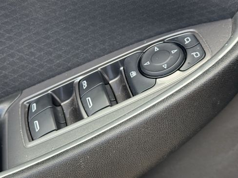 Used 2024 Chevrolet Malibu LT FWD image 26
