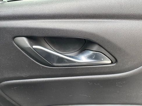 Used 2020 Chevrolet Blazer LT image 14