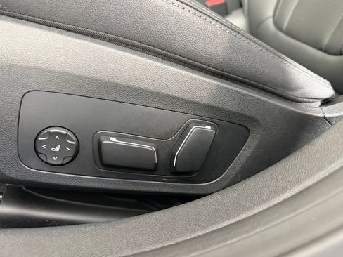 Used 2025 BMW 430i xDrive w/ Premium Package image 24