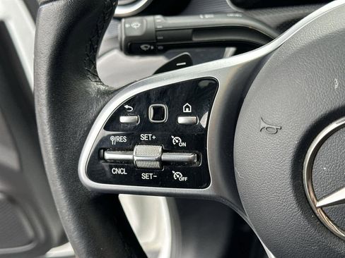 Used 2019 Mercedes-Benz A 220 image 23