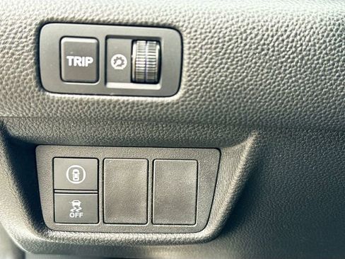 Certified 2022 Honda Accord Sport image 10