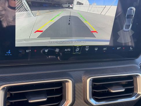 New 2025 Ford Mustang GT Premium image 15