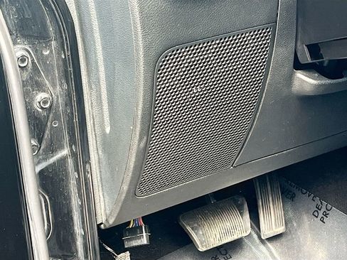 Used 2015 Jeep Wrangler Unlimited Sport w/ Connectivity Group AWD/4WD image 17