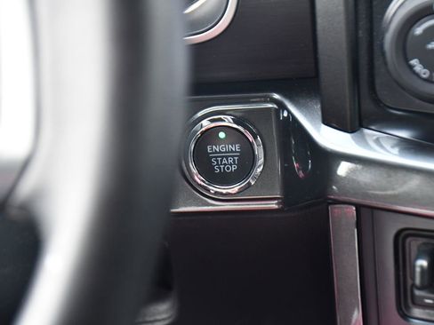 Used 2023 Ford F150 XLT w/ Equipment Group 302A High AWD/4WD image 27