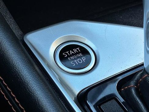 Used 2019 Nissan Altima 2.5 SR image 25