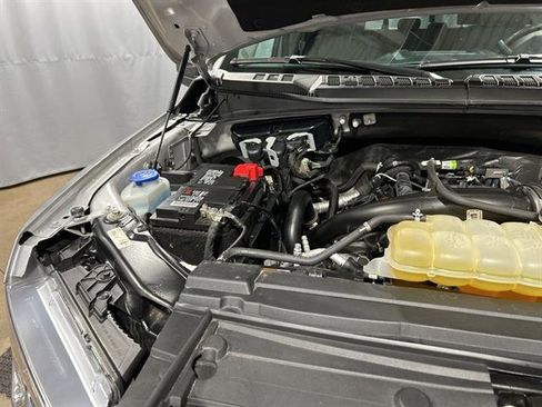 Used 2020 Ford F150 XLT w/ Equipment Group 302A Luxury image 12