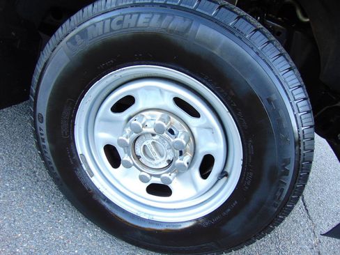 Used 2019 Ford F250 XL w/ XL Value Package AWD/4WD image 45