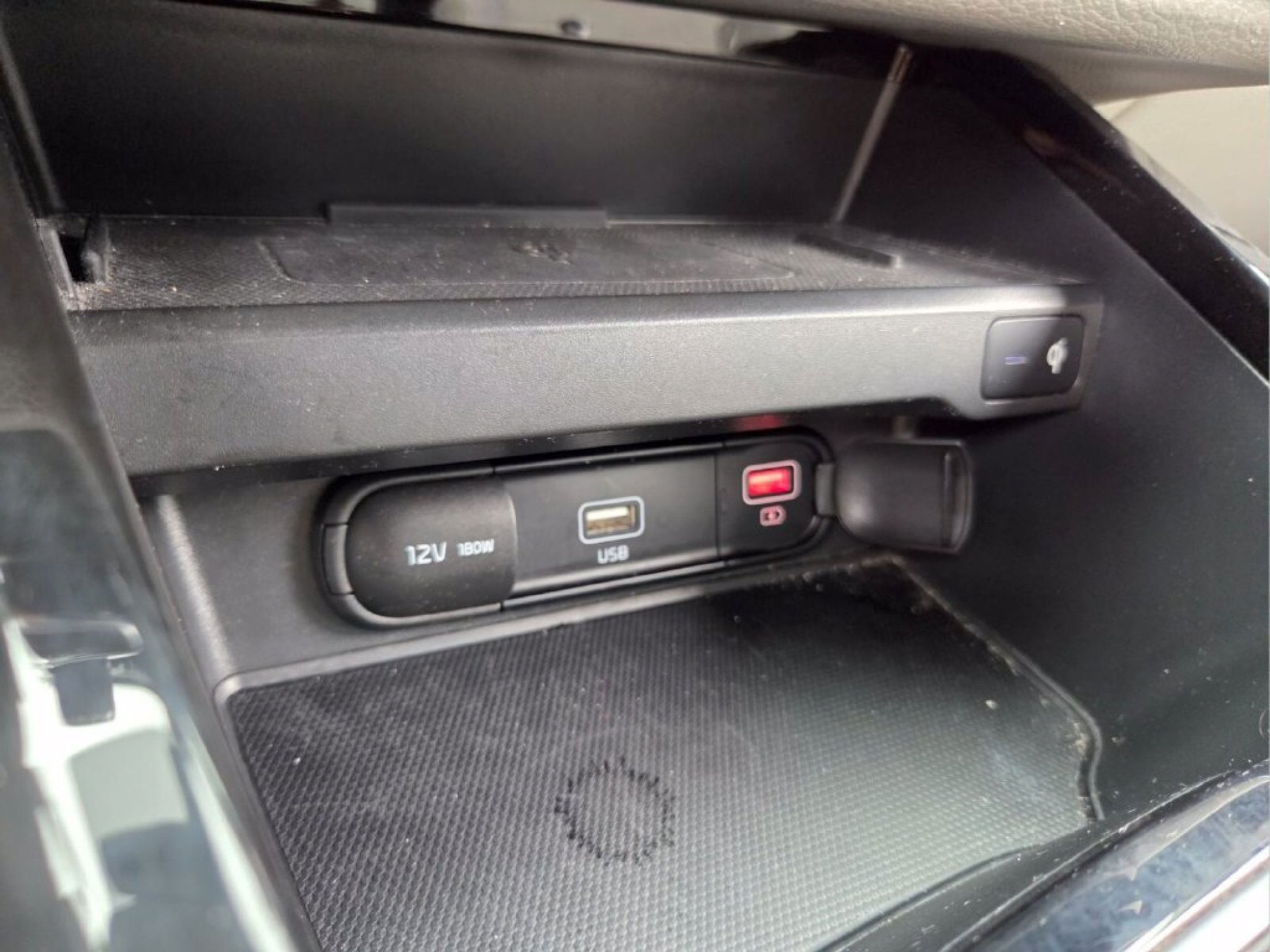 Used 2020 Kia Soul EX FWD image 19