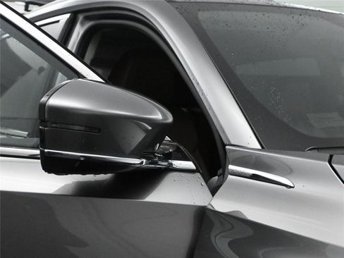 Certified 2023 Acura MDX SH-AWD w/ Advance Package image 16