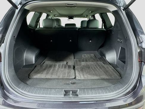 Used 2023 Hyundai Santa Fe SEL w/ Premium Package AWD/4WD image 28