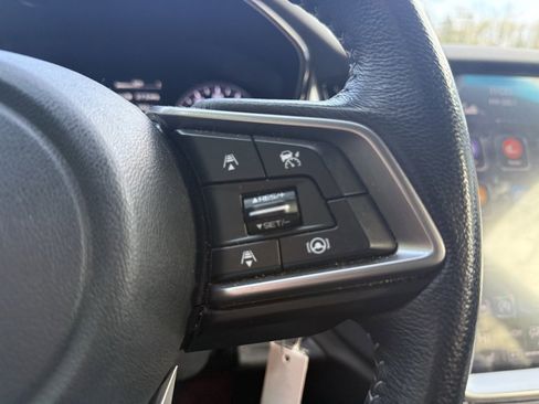 Used 2021 Subaru Outback Premium image 34