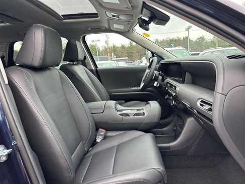 New 2026 Hyundai Palisade Limited image 13