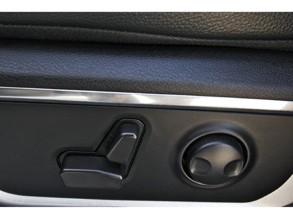 Used 2022 RAM 1500 Laramie w/ Laramie Southwest Edition RWD image 26