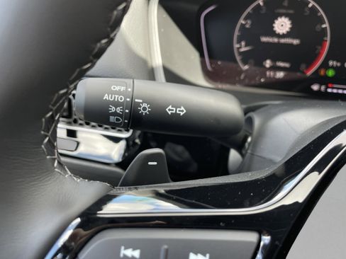 Used 2026 Honda Civic Sport image 40