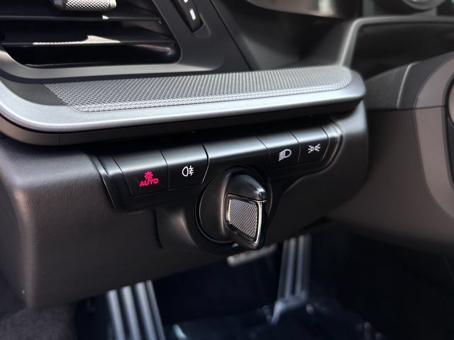 Certified 2022 Porsche 911 Carrera S RWD image 24