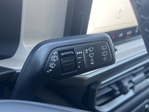 New 2025 Ford Bronco Sport Big Bend image 13