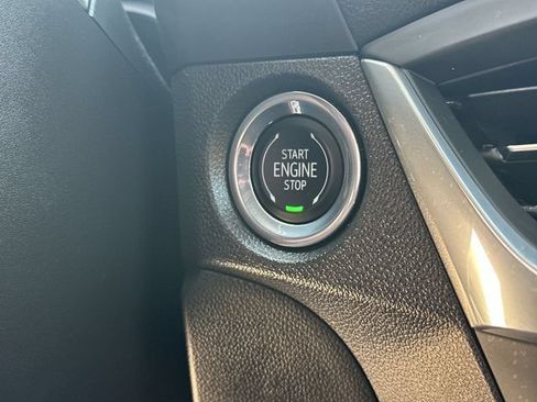 Used 2024 Buick Encore GX Preferred AWD/4WD image 19