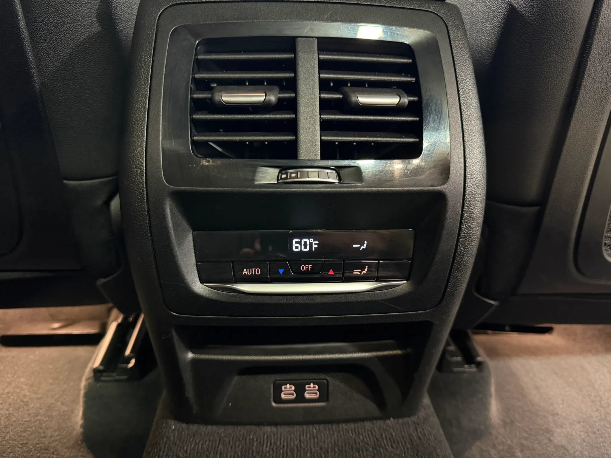 Used 2021 BMW X3 xDrive30i w/ Convenience Package AWD/4WD image 29