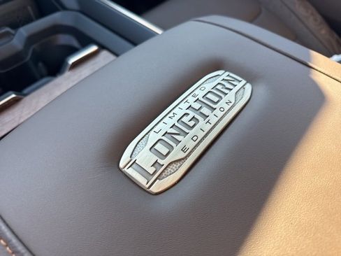 New 2026 RAM 1500 Limited image 23