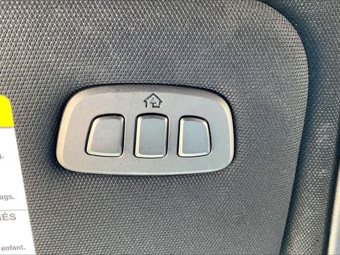 Used 2025 Lincoln Aviator Reserve image 34