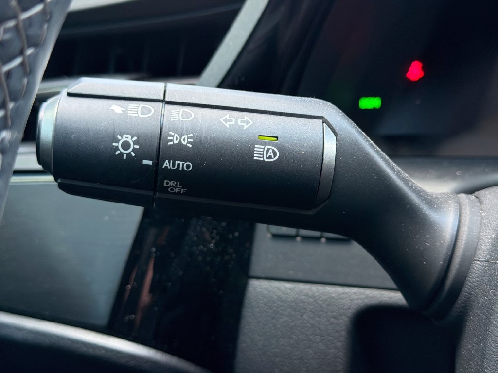 Used 2024 Lexus ES 350 F Sport w/ Accessory Package (Z2) FWD image 28