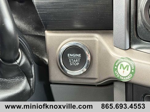 Used 2024 Ford F150 XLT w/ Equipment Group 302A MID image 21