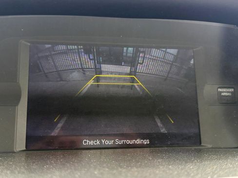 Used 2014 Honda Odyssey EX image 15