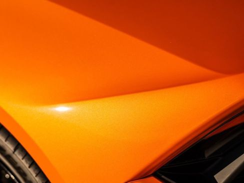 Used 2018 Lamborghini Huracan Performante image 22