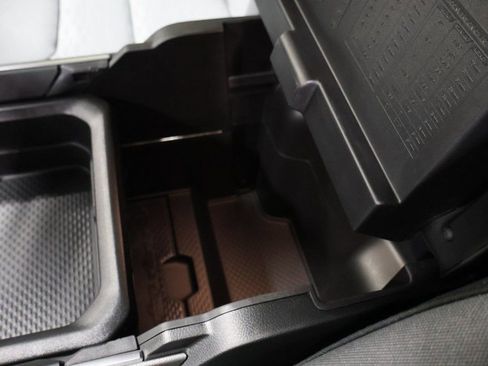 New 2026 RAM 1500 Big Horn image 30