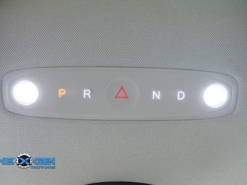 Used 2025 Tesla Model 3 Long Range AWD/4WD image 19