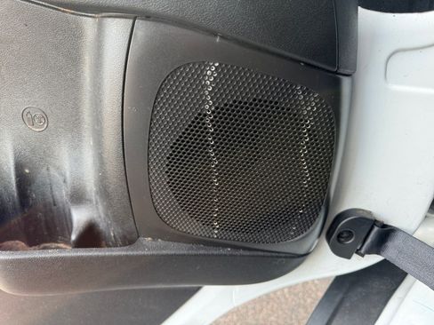 Used 2023 RAM ProMaster 3500 FWD image 25