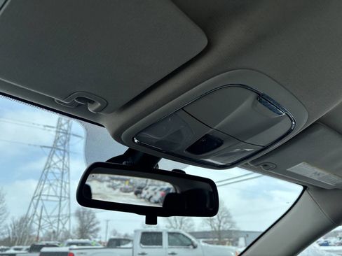 Used 2016 Jeep Cherokee Sport w/ Cold Weather Group image 27