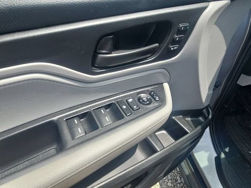 Used 2021 Honda Odyssey EX-L image 9