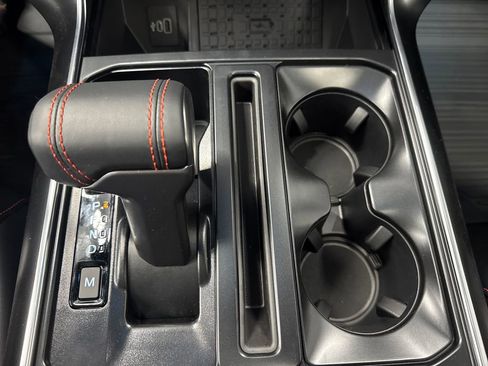 New 2026 Ford F150 Raptor AWD/4WD image 24