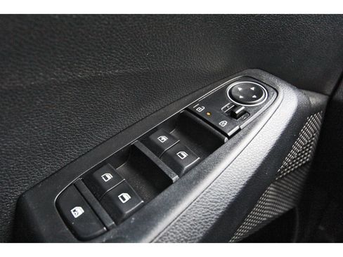 Used 2024 Kia Seltos LX AWD/4WD image 23