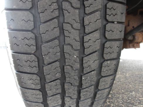 Used 2011 RAM 1500 ST w/ ST Popular Equipment Group image 49