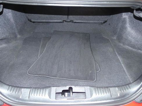 Used 2022 Ford Mustang Coupe w/ Equipment Group 101A image 27