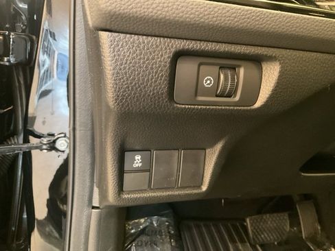 New 2026 Honda Civic LX image 7